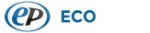 EcoPrice — компания-производитель тапочек и мочалок из полипропилена