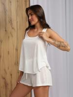 Комплект Флам-1 MODAMICA М-136КП М-136КП