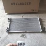 Компания Jinan LuQi International Trade Co., LTD