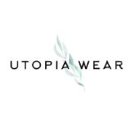 UTOPIA wear — производство одежды