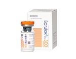 Ботулотоксин Botulax 300U
