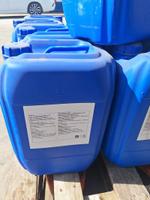 Молочная кислота 4