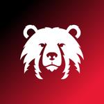 обливные системы и банные чаны из нержавейки