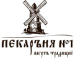 производство национальных татарских изделий