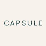 CAPSULE — женская одежда
