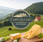 производство мягкого и вытяжного сыра, сливочного масла