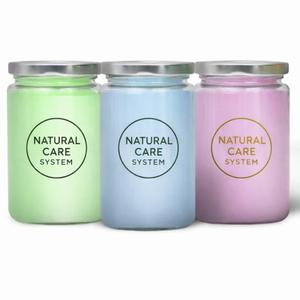 Стеклянные 
Наборы