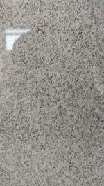 White Granite Stones