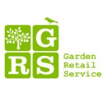 Гарден Ритейл Сервис — национальный производитель и поставщик товаров для сада