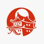 Fukuoka — магазин японских товаров