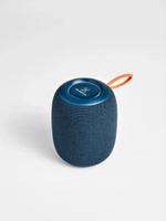 Блютус колонка EK Beatz BT-2931 Водонепроницаемый IPX7