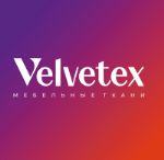 Velvetex — прямой поставщик мебельных тканей из Китая оптом и в розницу
