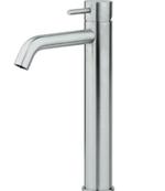 Смеситель для раковины Cisal XI003544D1 XI003544D1