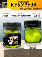 Силиконовая приманка Mt-jigs кук1 кук1