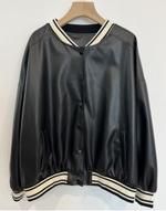 Женские бомберы толстовки худи свитшоты повседневные спортивные спортивный стиль в наличии и под заказ