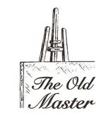 товары для художественного творчества, живописи и рукоделия