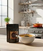 Черный горошек 20 грамм