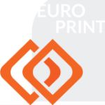 EuroPrint — коробки для ваших товаров