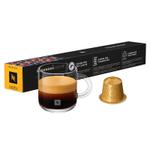 Капсулы Nespresso original Istanbul