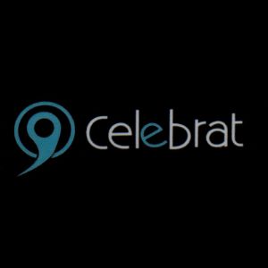 CELEBRAT