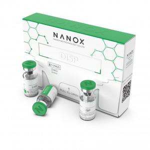 Nanox