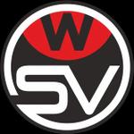 Атермальные плёнки Sun Vision