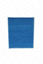 Салонный фильтр EXEED — HAIYE HAС-49193LB H141353233