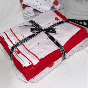 Бренд 008 муслин х/б