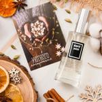 Парфюм CHRISTIAN DIOR HYPNOTIC POISON H-103