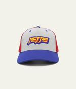 Бейсболка детская TOTTI KIDS МВ-5015