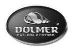 Аксар — производство и реализация бытового прибора "Dolmer"