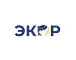 Продукты оптом для ресторанов и магазинов