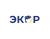 Продукты оптом для ресторанов и магазинов