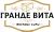 твердые европейские сыры оптом