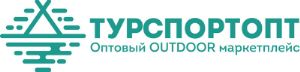 товары для туризма, дачи, кемпинга, рыбалки, дома, школы