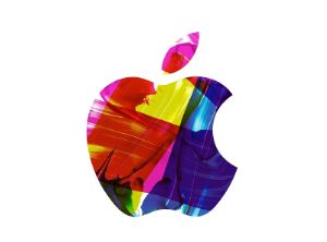 техника Apple оптом