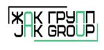 производство картофельных хлопьев оптом