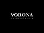 Швейный центр VORONA — пошив одежды, продажа швейного оборудования, печать на ткани