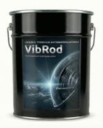 Смазка трубная антивибрационная VibRod