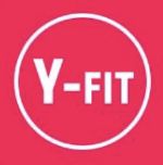 Y-fit — спортивная одежда и аксессуары