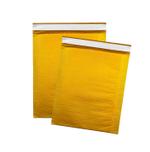 Почтовые пузырчатые пакеты