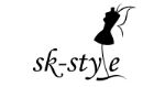 SK Style — пошив одежды из трикотажа на заказ
