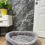 Пошив лежанок для животных, упаковка, отправка на вб и озон