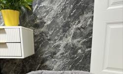 Пошив лежанок для животных, упаковка, отправка на вб и озон