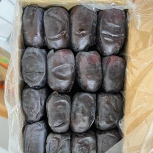 Mazafati date 
Grade: AAA