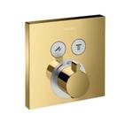 Смеситель для душа Hansgrohe 15763990 15763990