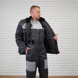 Фаворит зима