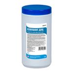 Септолит-ДХЦ