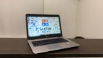 Ноутбук HP EliteBook 840 G3
