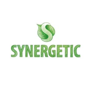 Synergetic